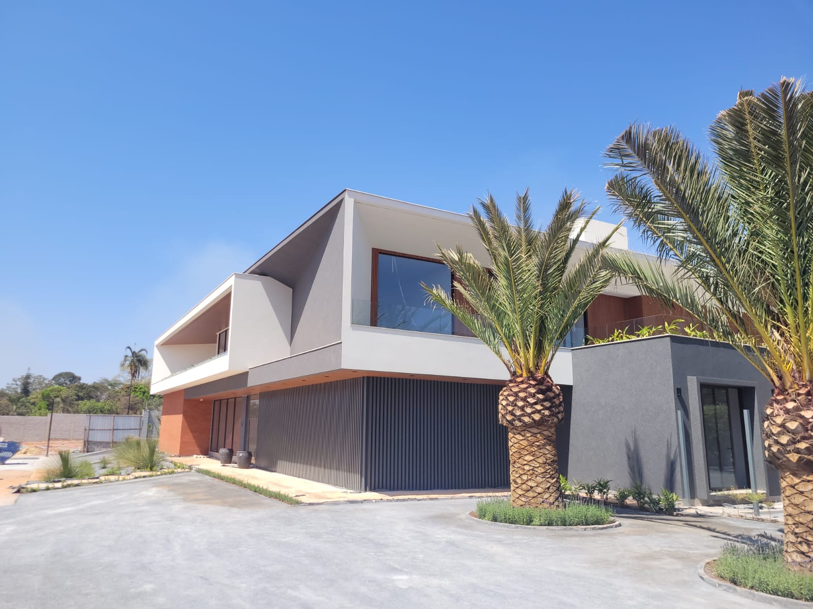 Residencial - Casa de Luxo - Imagem 3